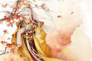 腹黑奶包独宠妈咪爹地靠边站! 凌冰儿