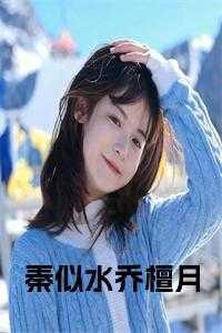 作家秦似