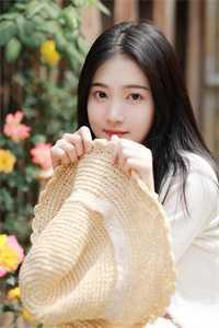 我家大师兄脑子有坑动漫