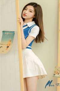 小伙一首单曲吸粉百万