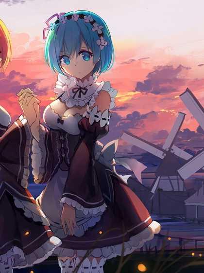 简南笙