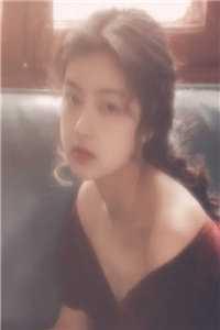 懒惰的妈妈对儿子的影响