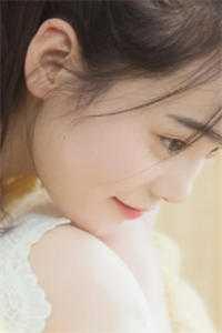 我们离婚吧2