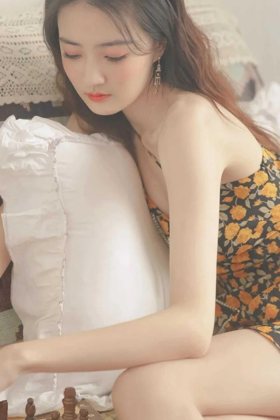 宋清月季洲成在线阅读