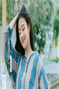 寒门骄女全文免费阅读