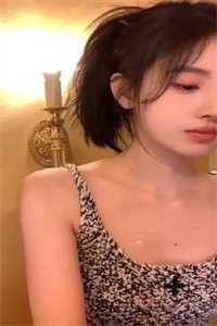 透视医仙正版全文免费阅读