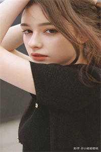 财阀小娇妻大叔你要宠坏我