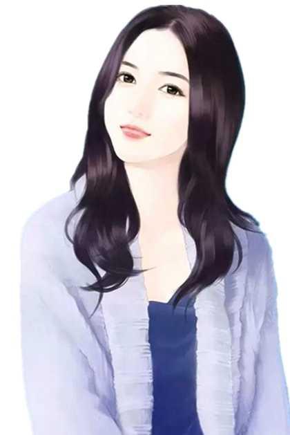 爱的屠刀改编的电视剧