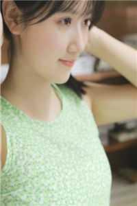 御兽之灵主女主角兰芳是谁