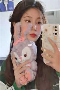 穿越王爷的小妾类