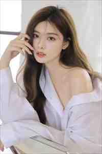三爷您的夫人又惊艳了全球