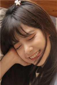 抢刑侦的案子合适吗似水流年