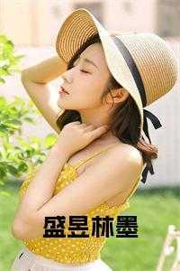 女主叫盛墨