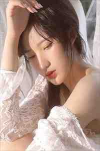 脱胎换骨前一句