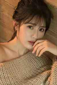 网络我的绝色总裁老婆