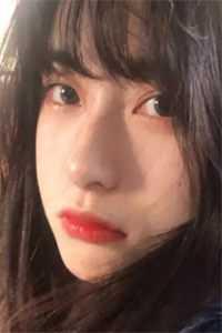 我的傲娇学姐男主身份