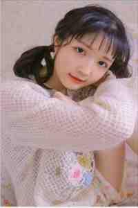 飒爽女侠带港口空间穿六零全