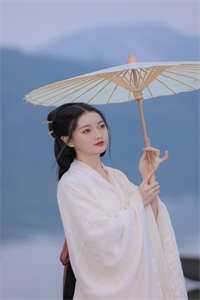 末世降临后美人改何去何从
