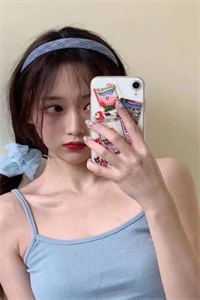 迟明什么意思
