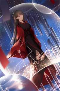 你结婚我劫婚完整版
