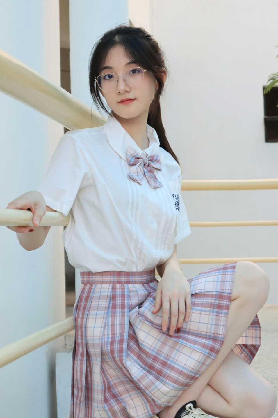 女主叫宋知欢男主叫梁怀洲