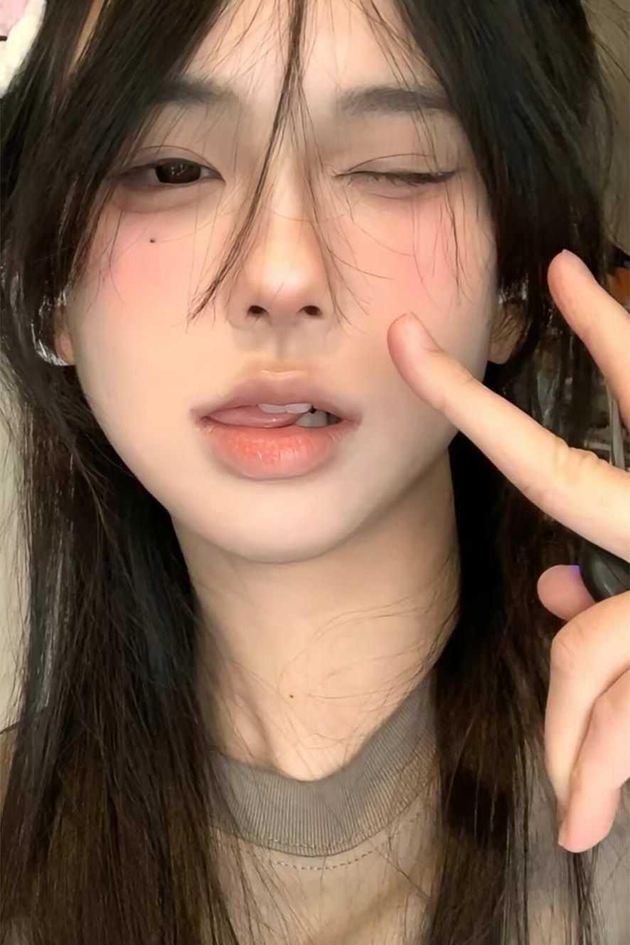 冷咖啡离开了杯垫会怎么样