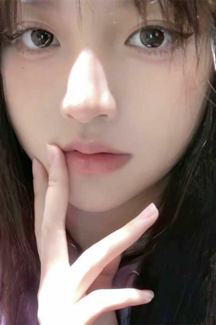 宋芳菲席近又叫什么