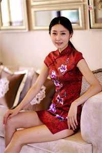 走阴人的真实案例