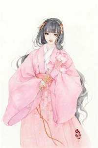 强势宠婚总裁的香香新妻
