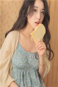 我的大师兄真的很强