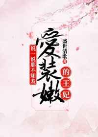 说一说那不知羞爱装嫩的王妃百度