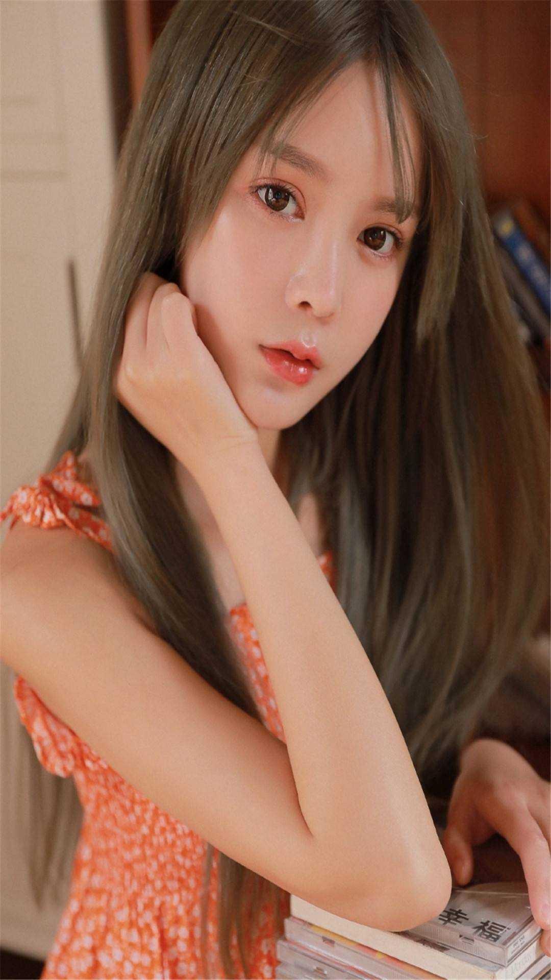 摄政王的小娇宠