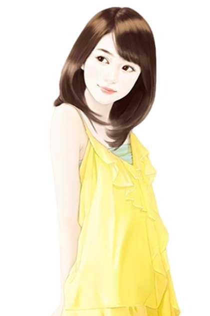 重生后我丢了花瓶人设