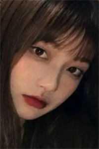 穿越异界成圣后他回来了笔趣阁