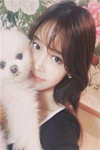 小师妹太虎了天道贼宠他 小师妹太虎了天道贼宠他