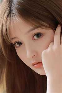 渣夫重生了晋江 渣夫重生了晋江