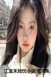江宜禾陆忱免费阅读50章