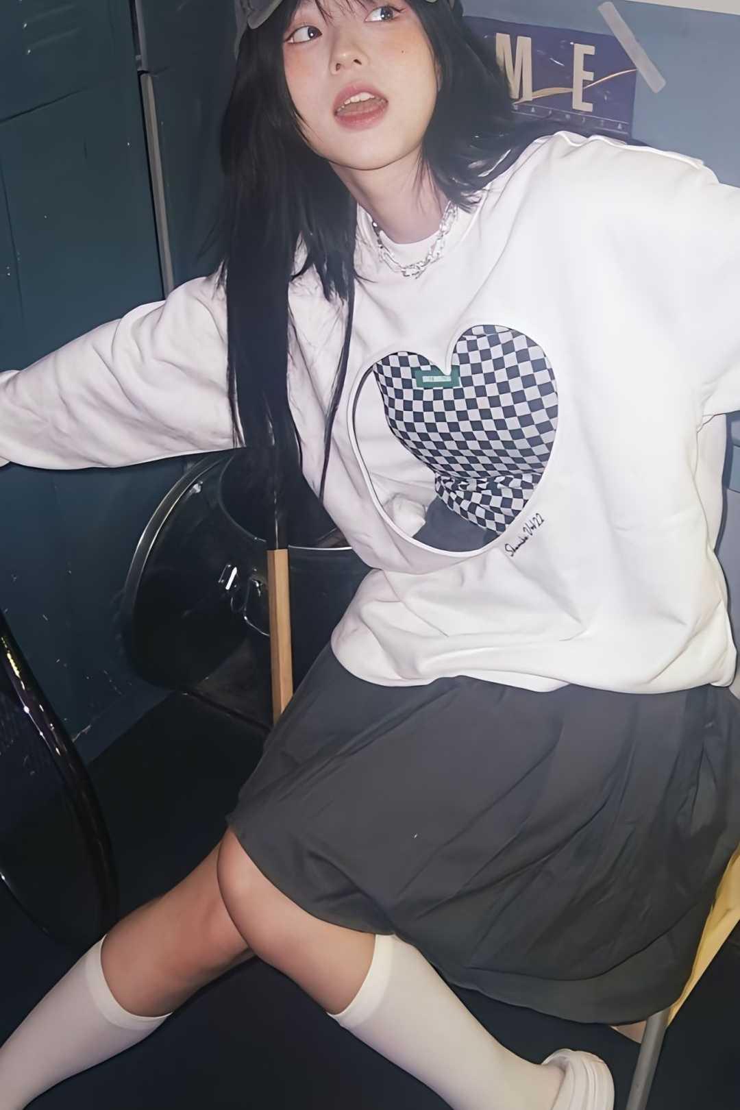 女主宋星絮男主裴枭寒