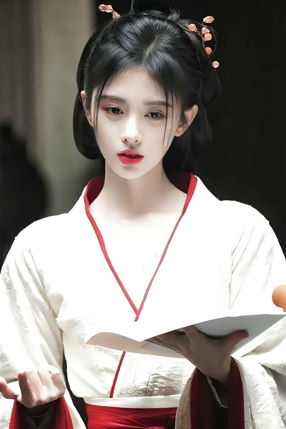 江晚絮陆郁全文阅读
