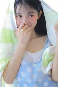 穿越七十年代俏军媳