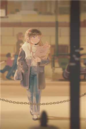 夫人手册
