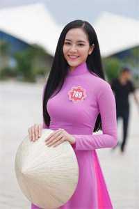 富豪丢失女儿