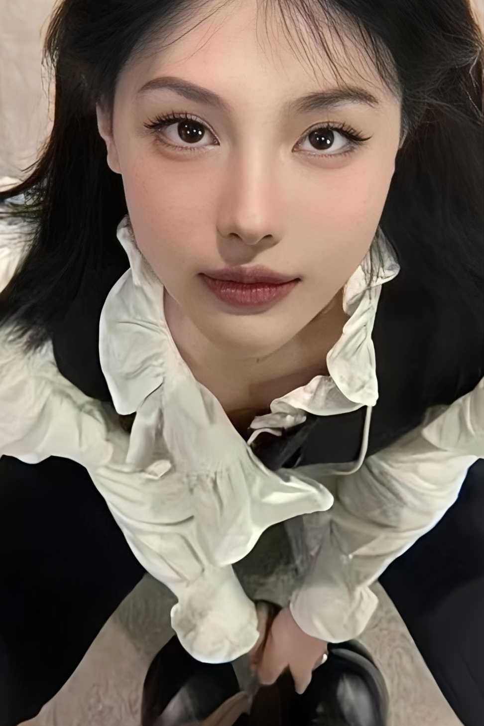 时娇秦州免费观看