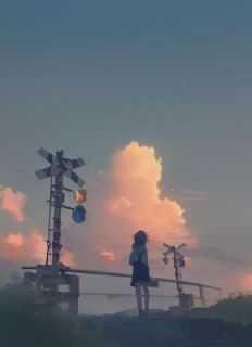 打脸白莲花女主的