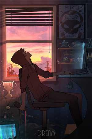 开局五个师傅的