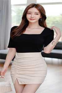 穿越成家暴男有老婆孩子