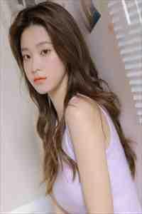 一世仙缘桃花落电视剧