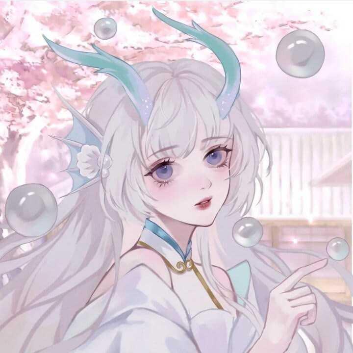 综武武当大师兄