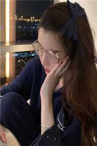 将军嫡女穿越军嫂免费阅读