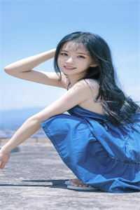 再见林先生结局是什么
